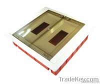 Distribution Box
