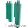 Arix Core Drill Bits for Concrete From China
