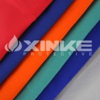 https://cn.tradekey.com/product_view/100-Cotton-Proban-Flame-Retardant-Fabric-For-Clothing-3583590.html