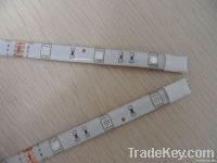 SMD5050/30 Flexible Led Strips With