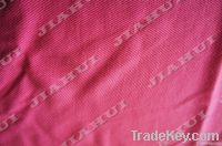 Cotton Twill PIQUE Fabric