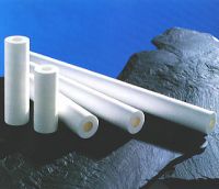 Cartridge filter