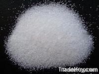 Boric acid