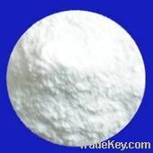 Sodium Carbonate