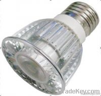 LED Spotlight 3W