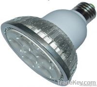 LED Spotlight 6W