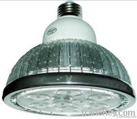 LED Spotlight 9W