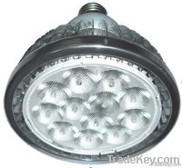 LED Spotlight 12W
