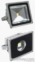 LED Floodlight 20W