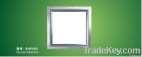 LED Panel light 40W 600*600*18mm