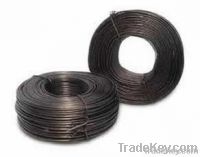 Small Coil Wire