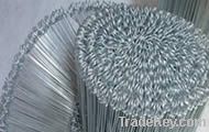 Cotton Bale Tie Wire