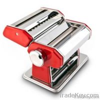 houseware pasta making machine