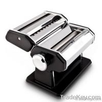 houseware pasta making machine