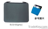 High Quality iPad Sleeve, No MOQ