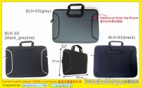 Laptop Sleeve, Laptop Bag, Computer Bag, Notebook Bag