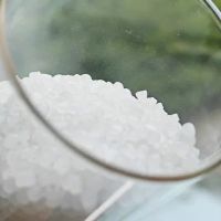 Copper Core Extruder Extrusion Temperature Zone XLPE for Cable From China