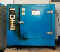 Cable Factory Special Conductor Shielding Material From China