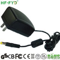 19V2A 19V2.5A 19V3A 19V3.5A 19V4A Adapter UL TUV GS FCC CE PSE KC ROHS