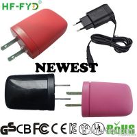 5V10A 6V9A 12V7.5A 12V8A 15V8A 18.5V6.5A Power Supply AC/DC Adapter