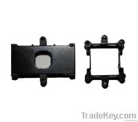 IR CUT Filter Switch