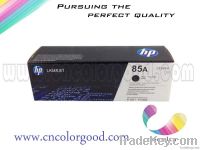 Toner Cartridge 