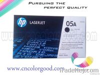 Laser Toner Cartridge