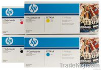 Toner Cartridge 