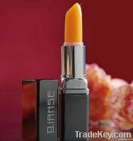 QIAN SE COLOR CHANGE LIPSTICK