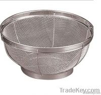 Colander