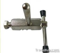 Cycling Bicycle Bike Steel Chain Breaker