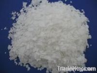 polyethylene wax