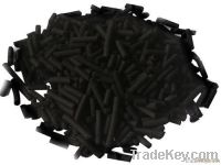 Activated Carbon