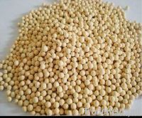 13X molecular sieve