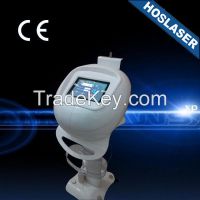 980nm blood vessels removal spider veins therapy diode laser equipment for sale