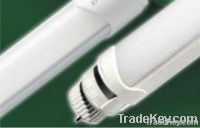 LED Tube