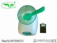 New Promotion dental Alginate Mixer / dental impression material mixer