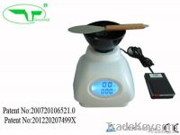 stepless speed dental Alginate Mixer / impression material mixer