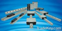 linear guide