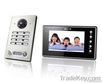 video door phone