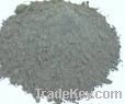 Nano nickel powder