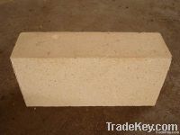 Refractory Brick