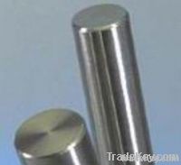 Nickel Alloy Rod