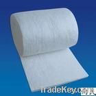 Refractory Ceramic Fibre