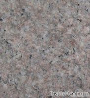 granite