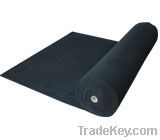 activated carbon fiber felt and cloth