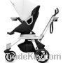 Orbit Baby Stroller G2 #ORB872000B - Strollers