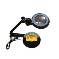 https://cn.tradekey.com/product_view/Foldable-Table-Lamp-With-Magnifying-Glass-Circular-Base-3471452.html