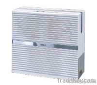 Dehumidifier
