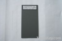 Polyester Powder Coating High Light Dark